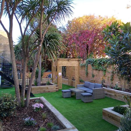 Swinton Hotel Londra Exterior foto